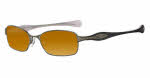Oakley Prescription sunglasses Flawless 4.0