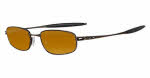 Oakley Prescription sunglasses Intake 2.0