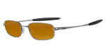Oakley Prescription sunglasses Intake 4.0