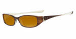 Oakley Prescription sunglasses Macchiato 4.0