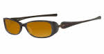 Oakley Prescription sunglasses Pendant 2.0