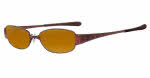 Oakley Prescription sunglasses Poetic 2.0