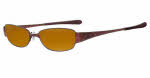 Oakley Prescription sunglasses Poetic 4.0