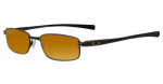 Oakley Prescription sunglasses Rotor 2.0