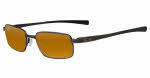 Oakley Prescription sunglasses Rotor 4.0