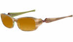 Oakley Prescription sunglasses Believe- 52