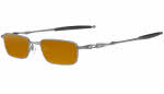 Oakley Prescription sunglasses Drill Bit 