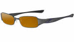 Oakley Prescription sunglasses Ember