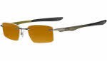 Oakley Prescription sunglasses Evade