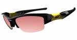 Oakley Prescription sunglasses Flak Jacket