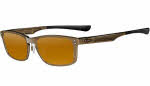 Oakley Prescription sunglasses Plank