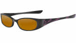 Oakley Prescription sunglasses Radiate-50