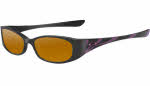 Oakley Prescription sunglasses Radiate-53