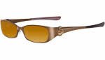 Oakley Prescription sunglasses Revere