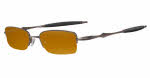 Oakley Prescription sunglasses Sculpt 2.0
