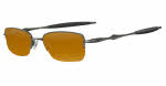 Oakley Prescription sunglasses Sculpt 4.0