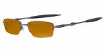 Oakley Prescription sunglasses Sculpt 6.0