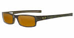 Oakley Prescription sunglasses Shifter 2.0
