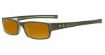Oakley Prescription sunglasses Shifter 4.0