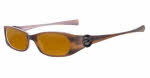 Oakley Prescription sunglasses Spontaneous 2.0