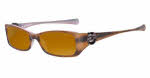 Oakley Prescription sunglasses Spontaneous 4.0