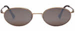 Scheyden sunglasses Fixed Gear (FG06) Palisades SM