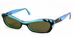 Lafont Papaye Sunglasses