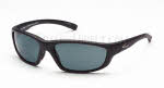 Smith Passage Sunglasses