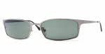Persol 2287S Sunglasses
