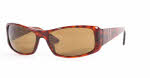 Persol 2838S Sunglasses