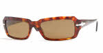 Persol 2847S Sunglasses