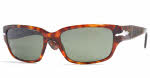 Persol 2848S Sunglasses