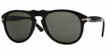Persol 0649 Sunglasses