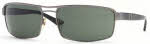 FramesDirect offers over 65,000 models for you to choose from - the largest selection on the web. Spend some time browsing the collections. Fill your RX in the latest thin lens technology at about 50% off retail. Order online or call our expert Doctors and Opticians at 1-800-248-9427.