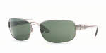 Persol 2279S Sunglasses