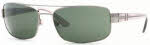 Persol sunglasses 2279S