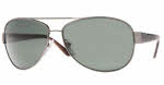 Persol 2288S Sunglasses