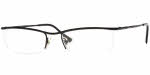 Persol PO 2290-V Eyeglasses Eyewear