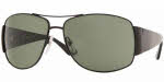 Persol 2307S Sunglasses