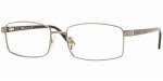 Persol PO 2315-V Eyeglasses Eyewear