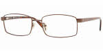Persol PO 2315-V Eyeglasses