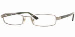 Persol PO 2316-V Eyeglasses Eyewear