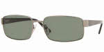 Persol 2317-S Sunglasses