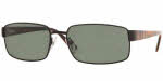 Persol 2317-S Sunglasses