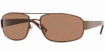 Persol 2318-S Sunglasses