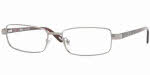 Persol PO 2319-V Eyeglasses