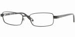 Persol PO 2319-V Eyeglasses Eyewear