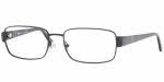 Persol PO 2321-V Eyeglasses Eyewear