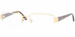 Persol PO 2323-V Eyeglasses