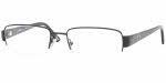 Persol PO 2323-V Eyeglasses Eyewear
